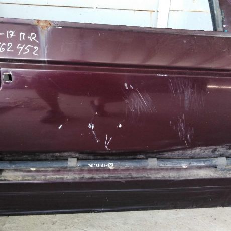 dver-peredniaia-pravaia-volkswagen-passat-b3-art-102393-big-8