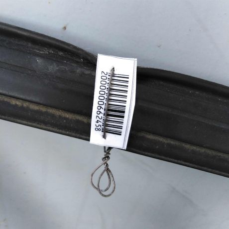 dver-peredniaia-pravaia-volkswagen-passat-b3-art-102393-big-9