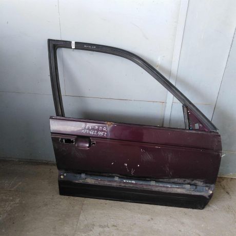 dver-peredniaia-pravaia-volkswagen-passat-b3-art-102393-big-0