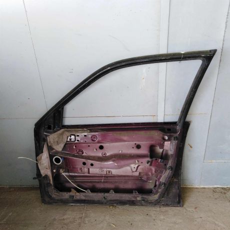 dver-peredniaia-pravaia-volkswagen-passat-b3-art-102393-big-3