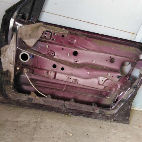 dver-peredniaia-pravaia-volkswagen-passat-b3-art-102393-big-1