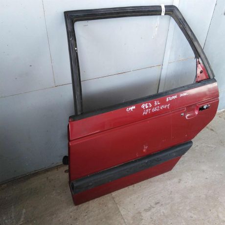 dver-zadniaia-levaia-volkswagen-passat-b3-art-102394-big-9