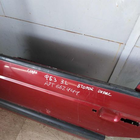 dver-zadniaia-levaia-volkswagen-passat-b3-art-102394-big-7