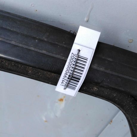 dver-zadniaia-levaia-volkswagen-passat-b3-art-102394-big-2