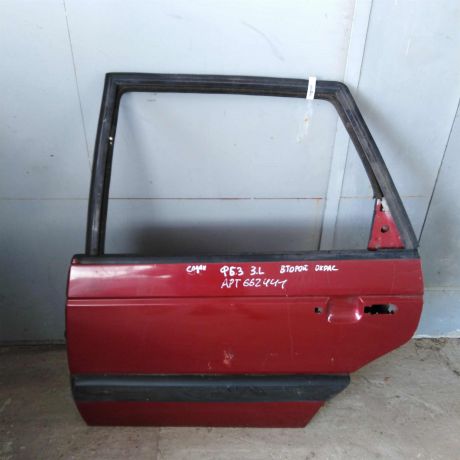 dver-zadniaia-levaia-volkswagen-passat-b3-art-102394-big-0