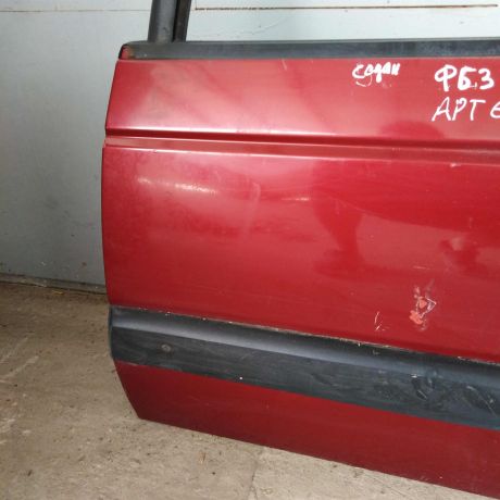 dver-zadniaia-levaia-volkswagen-passat-b3-art-102394-big-8