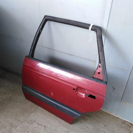 dver-zadniaia-levaia-volkswagen-passat-b3-art-102394-big-3