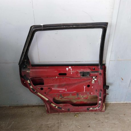 dver-zadniaia-levaia-volkswagen-passat-b3-art-102394-big-4