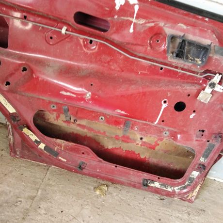 dver-zadniaia-levaia-volkswagen-passat-b3-art-102394-big-5