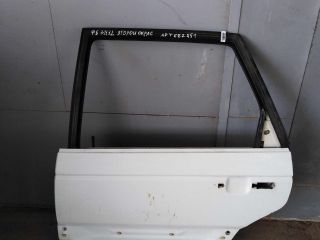 dver-zadniaia-levaia-volkswagen-passat-b3-art-102395