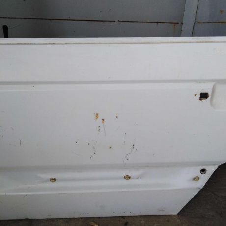 dver-zadniaia-levaia-volkswagen-passat-b3-art-102395-big-8