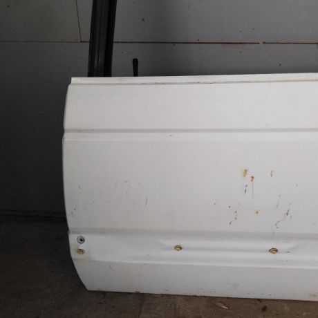 dver-zadniaia-levaia-volkswagen-passat-b3-art-102395-big-7