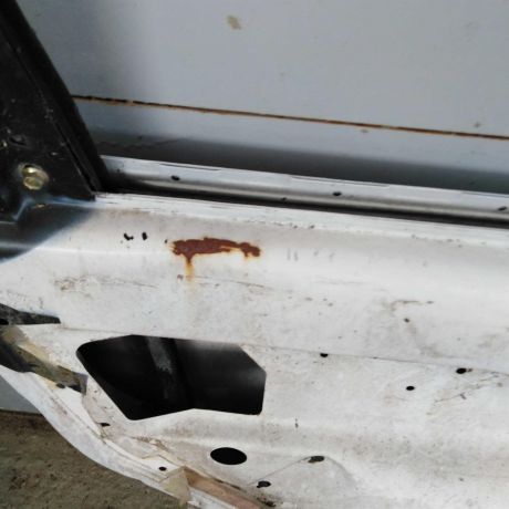 dver-zadniaia-levaia-volkswagen-passat-b3-art-102395-big-6