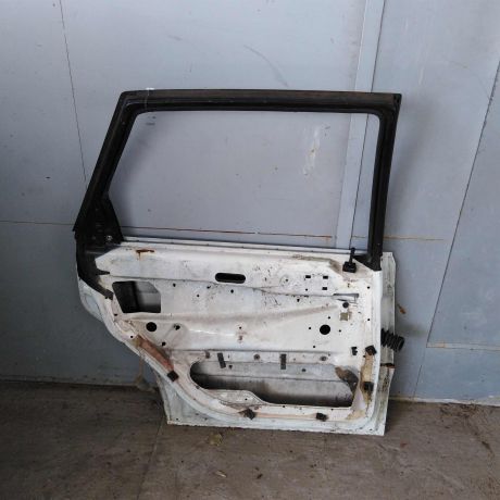 dver-zadniaia-levaia-volkswagen-passat-b3-art-102395-big-5