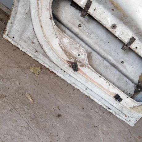 dver-zadniaia-levaia-volkswagen-passat-b3-art-102395-big-4