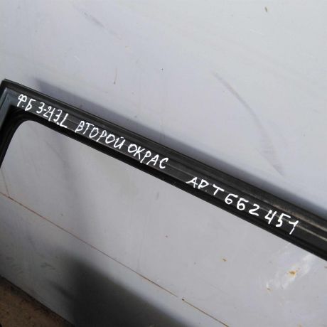 dver-zadniaia-levaia-volkswagen-passat-b3-art-102395-big-3