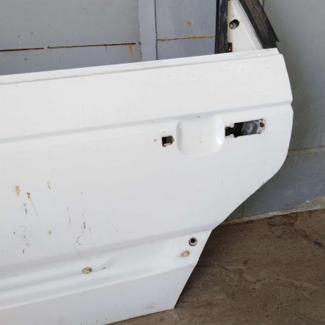 dver-zadniaia-levaia-volkswagen-passat-b3-art-102395-big-2