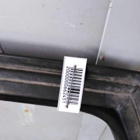 dver-zadniaia-levaia-volkswagen-passat-b3-art-102395-big-9