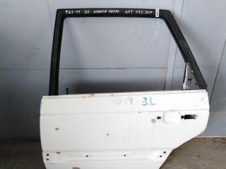 dver-zadniaia-levaia-volkswagen-passat-b3-art-102396