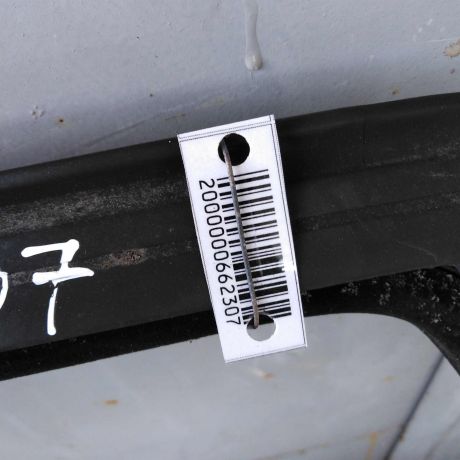 dver-zadniaia-levaia-volkswagen-passat-b3-art-102396-big-1