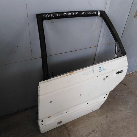 dver-zadniaia-levaia-volkswagen-passat-b3-art-102396-big-2