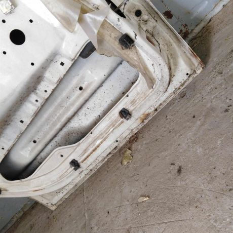 dver-zadniaia-levaia-volkswagen-passat-b3-art-102396-big-4