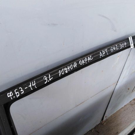 dver-zadniaia-levaia-volkswagen-passat-b3-art-102396-big-3