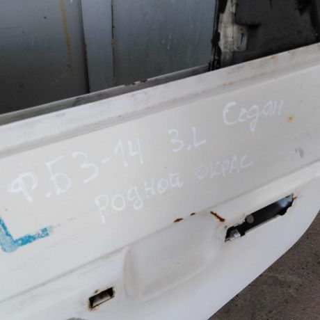 dver-zadniaia-levaia-volkswagen-passat-b3-art-102396-big-5