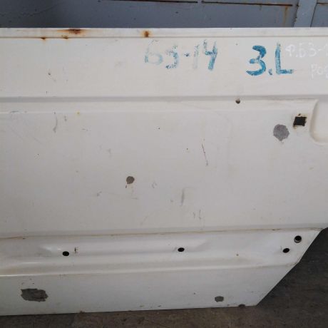 dver-zadniaia-levaia-volkswagen-passat-b3-art-102396-big-6