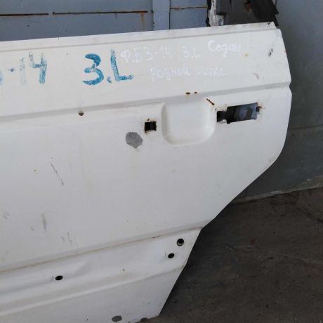 dver-zadniaia-levaia-volkswagen-passat-b3-art-102396-big-7