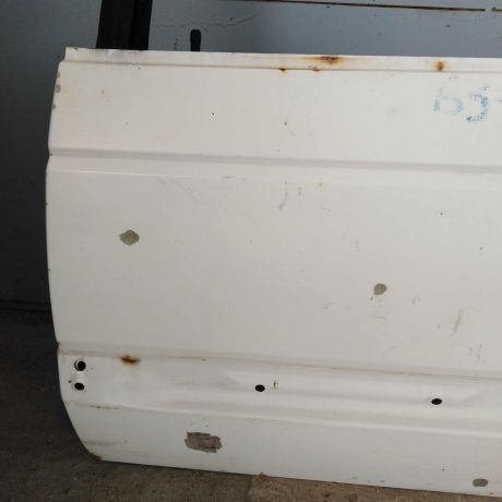 dver-zadniaia-levaia-volkswagen-passat-b3-art-102396-big-8