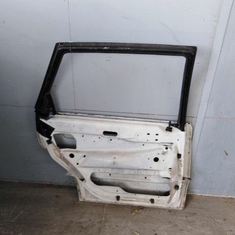 dver-zadniaia-levaia-volkswagen-passat-b3-art-102396-big-9