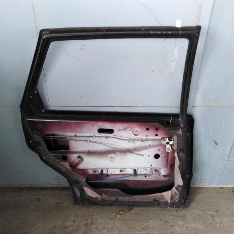 dver-zadniaia-levaia-volkswagen-passat-b3-art-102397-big-6