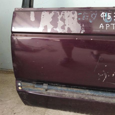 dver-zadniaia-levaia-volkswagen-passat-b3-art-102397-big-7