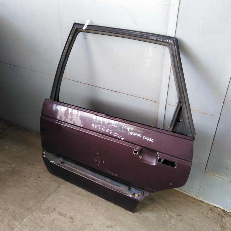 dver-zadniaia-levaia-volkswagen-passat-b3-art-102397-big-8