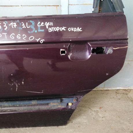 dver-zadniaia-levaia-volkswagen-passat-b3-art-102397-big-4