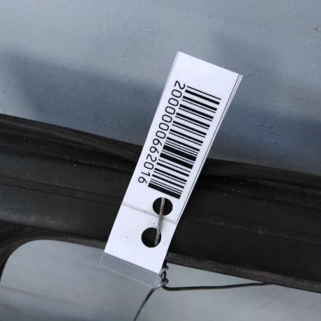 dver-zadniaia-levaia-volkswagen-passat-b3-art-102397-big-3