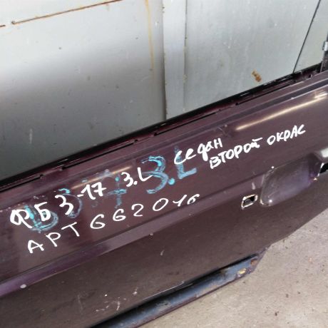 dver-zadniaia-levaia-volkswagen-passat-b3-art-102397-big-2