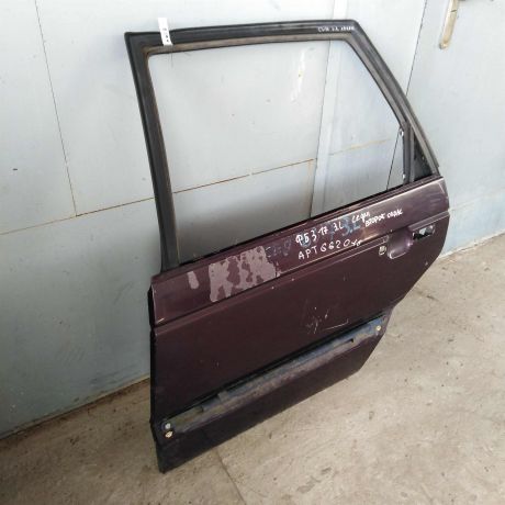 dver-zadniaia-levaia-volkswagen-passat-b3-art-102397-big-1