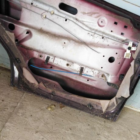 dver-zadniaia-levaia-volkswagen-passat-b3-art-102397-big-5