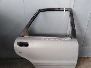 dver-zadniaia-pravaia-volvo-s40-art-102399