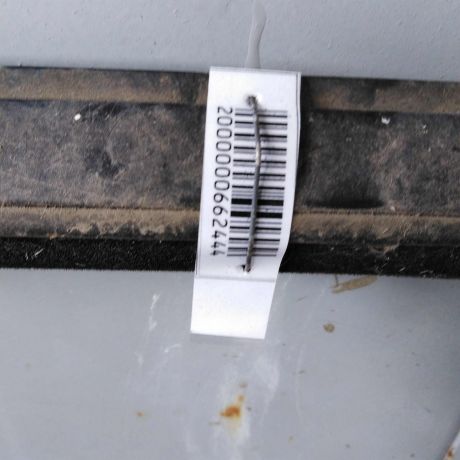 dver-zadniaia-pravaia-volvo-s40-art-102399-big-2