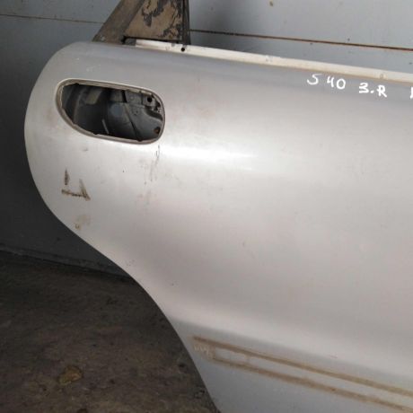 dver-zadniaia-pravaia-volvo-s40-art-102399-big-7