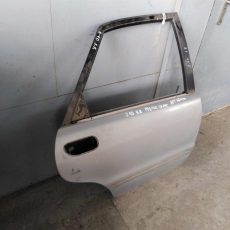 dver-zadniaia-pravaia-volvo-s40-art-102399-big-8