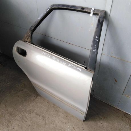 dver-zadniaia-pravaia-volvo-s40-art-102399-big-9