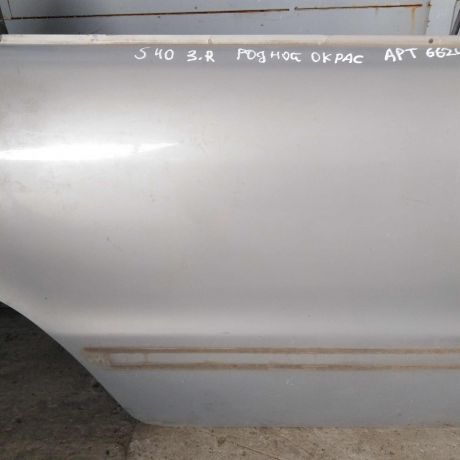 dver-zadniaia-pravaia-volvo-s40-art-102399-big-5