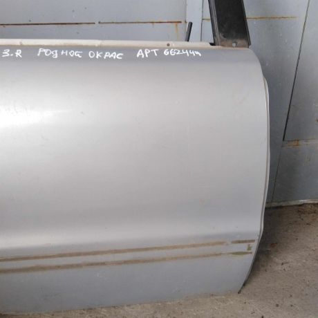 dver-zadniaia-pravaia-volvo-s40-art-102399-big-4