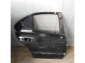 dver-zadniaia-pravaia-bmw-e39-art-102401-small-0