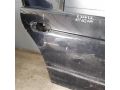 dver-zadniaia-pravaia-bmw-e39-art-102401-small-3