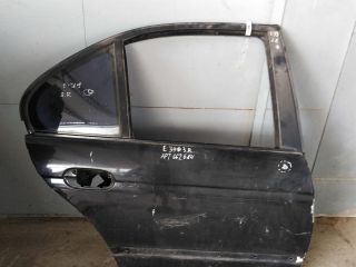 dver-zadniaia-pravaia-bmw-e39-art-102401